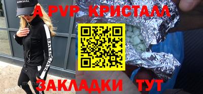 прущие грибы Гагарин