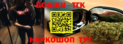 прущие грибы Гагарин