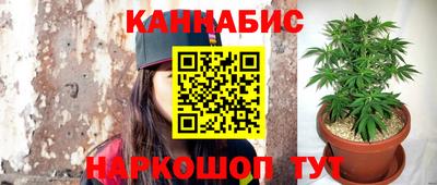 MESCALINE Гатчина